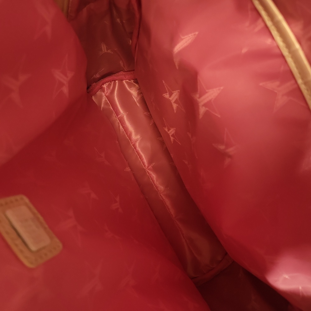 Jeffree Star Backpack - Picture 6 of 12